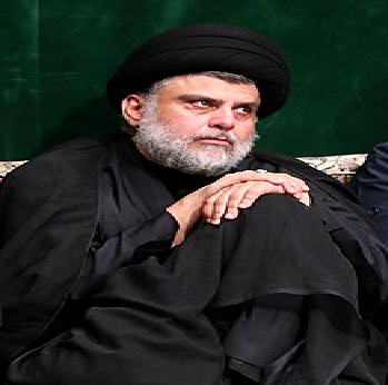 muqtadasader