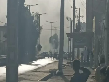 Iran-ok-696x366