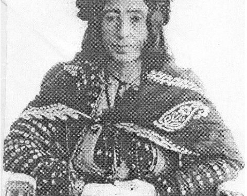 adilaxan
