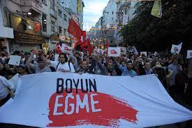 gezi1