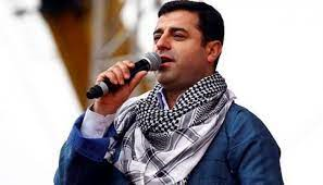 salahaddin