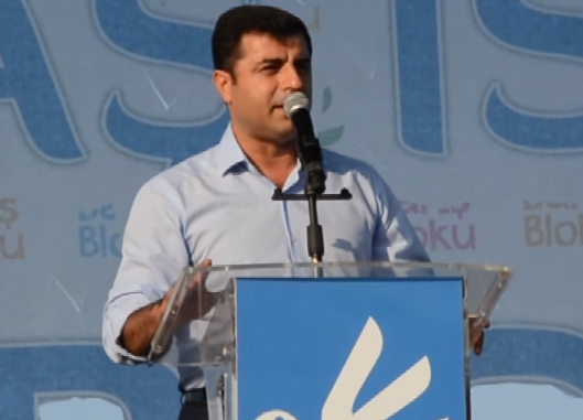 Selahattindemirtas