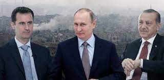 putin
