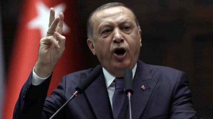 erdogan
