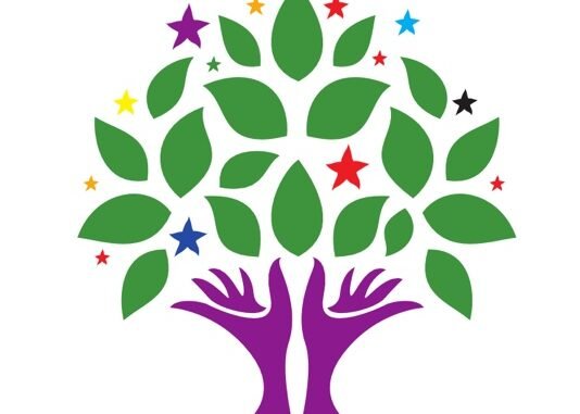 hdp