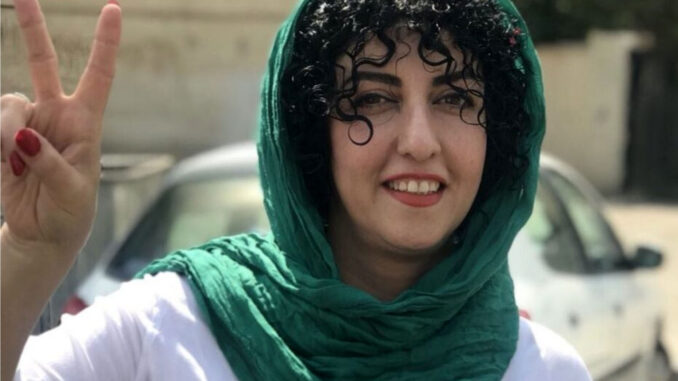 -narges-mohammadi-the-markaz-review-1
