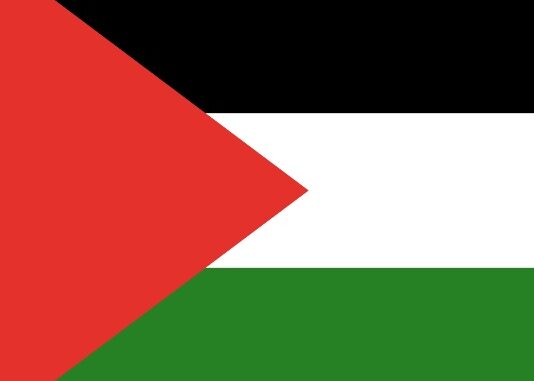 palestina-flag