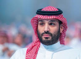 salman