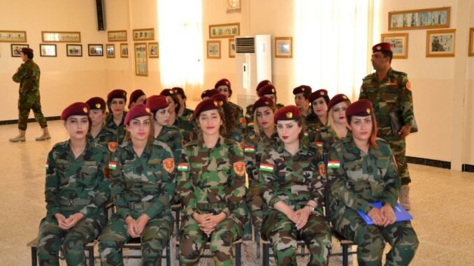 jny kurd
