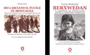 2 LIBRI
