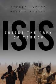 isis