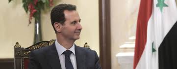 assad