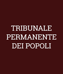 dei popoli