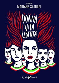 donne