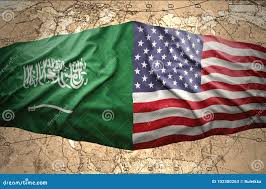 usa arabia