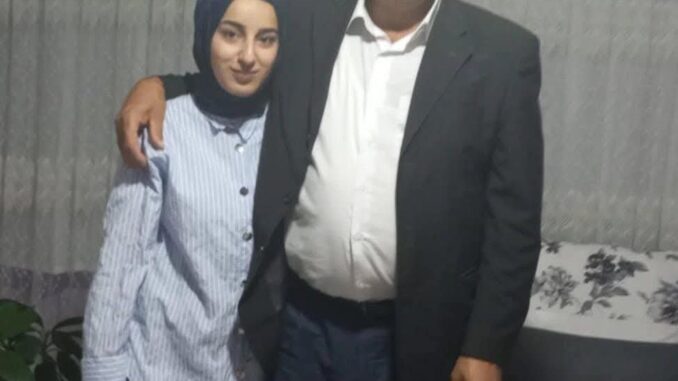 Hüsamettin TURAN