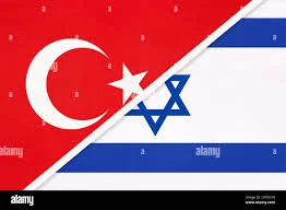 Turan