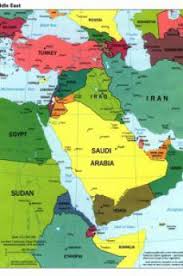 israelesiria