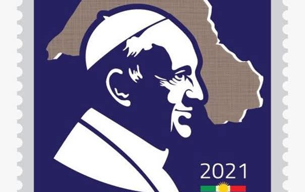 paparoma