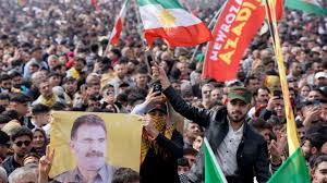 PKK
