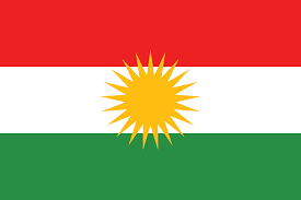 bandiera