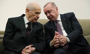 erdobaxlci