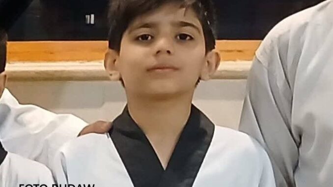 ئەمیر (1)