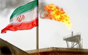 iran