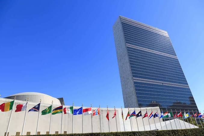 Onu. Il Palazzo di Vetro tra veti, accuse e richieste di riforma