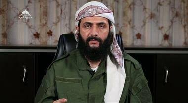 Siria. Trump apre alla riabilitazione di Damasco, al-Sharaa da jihadista a interlocutore di Washington