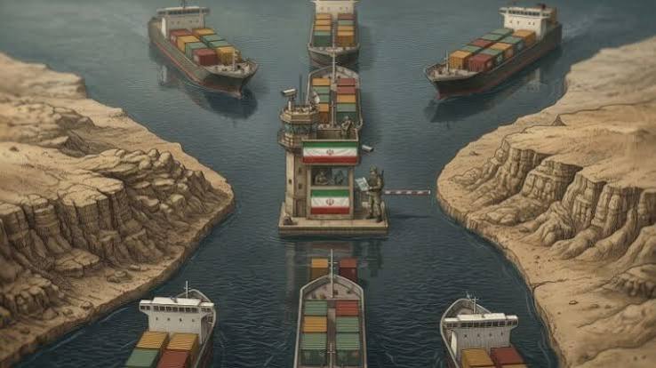 Iran. L’Oman riunisce i Paesi del Golfo su Hormuz, ma il Bahrein si chiama fuori
