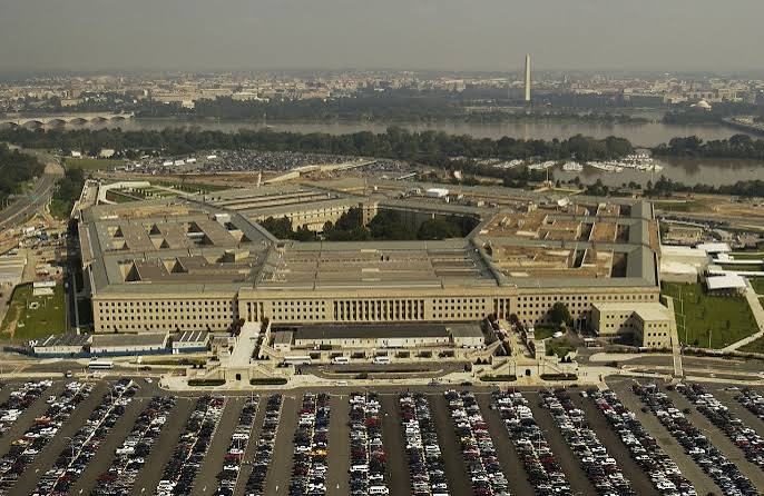 Iran. Trump pensa alla fine della guerra, ma il Pentagono si prepara al 2027