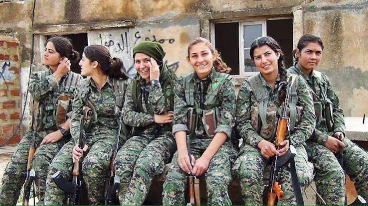 Turchia. La storica “Legge sul rafforzamento della solidarietà nazionale e della coesione sociale” apre uno spiraglio di speranza, ma non rappresenta un vero passo avanti per i diritti del popolo Kurdo.