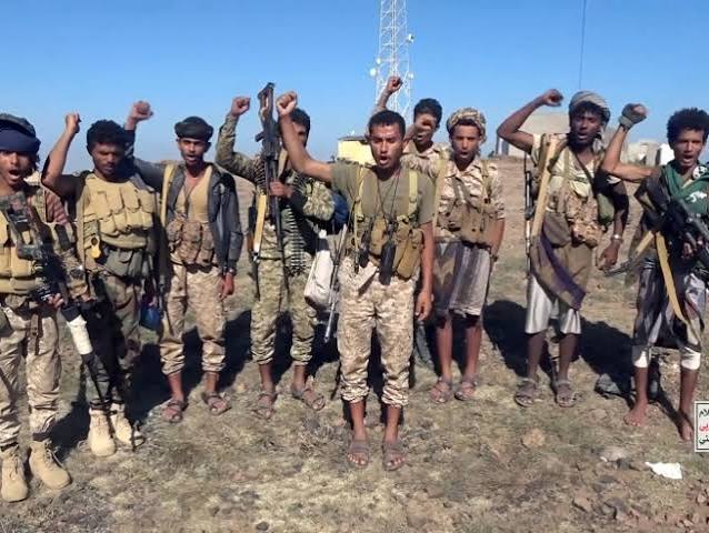 Yemen, la nuova offensiva degli Houthi e la sfida all’Alleanza della Mecca
