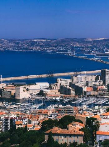 Libia, il Paese torna al centro della competizione strategica tra Stati Uniti e Russia