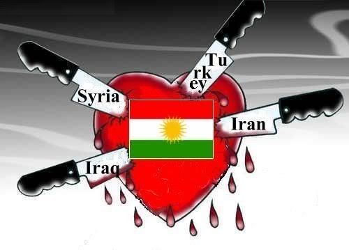 kurdistan_heart