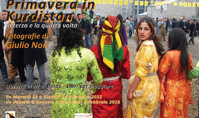 il kurdistan di giulio nori il kurdistan di giulio nori