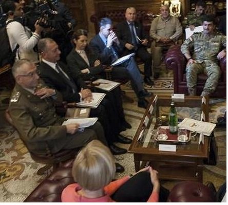 peshmerga1 peshmerga1