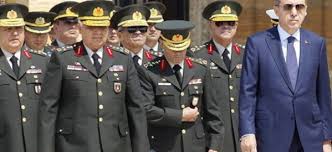 militari1 militari1