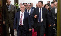 abadi abadi
