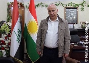 nawzad nawzad