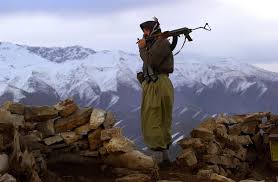 peshmergac peshmergac