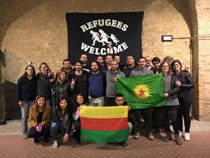 kurd1 kurd1