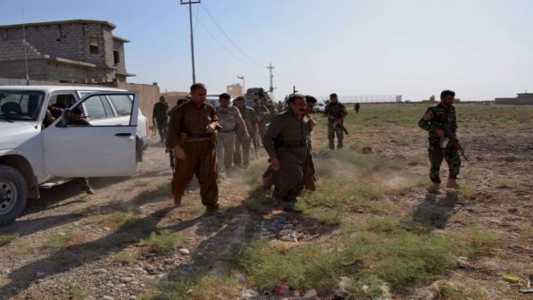 peshmergcontroisis peshmergcontroisis