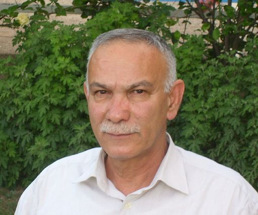 iraq nawsherwan iraq nawsherwan