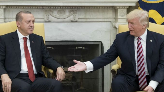 erdogan-trump