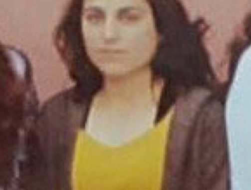 ZEHRA