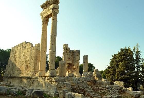 archiologica