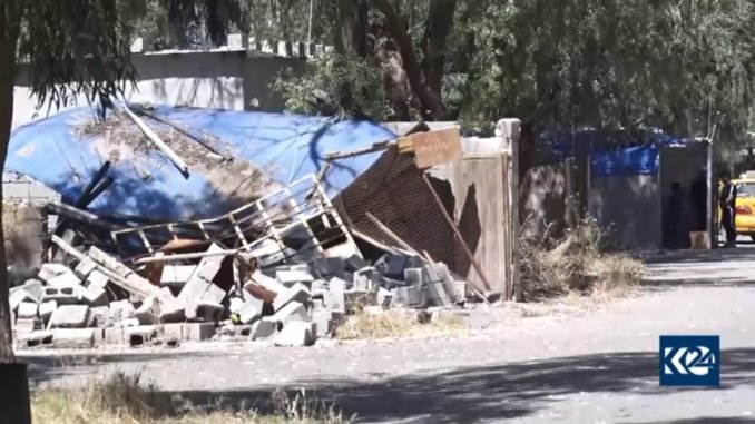 housekirkuk
