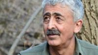 reza